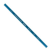Prismacolor Premier® Verithin® Colored Pencils